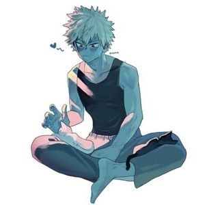 Meet your Posher, Ericka